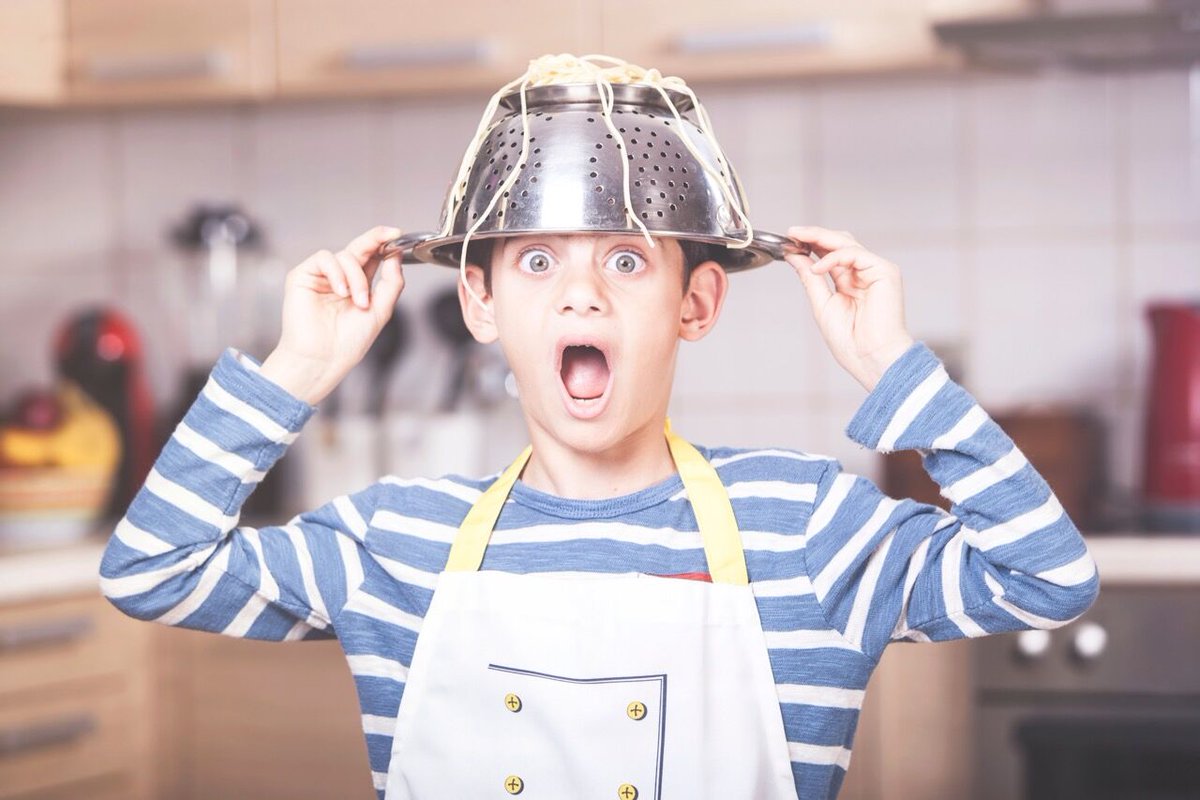 shapesandpages's tweet photo. 💣 The Dark Side of SEO:10 Infamous Bloopers Uncovered! 💣

Discover consequences of unethical #SEO practices in our latest blog post. Learn from these cautionary tales and play the SEO game above board!👩‍💻🌐

🔗https://t.co/yaRfEYjDUV

#DigitalMarketing #SEOBloopers #EthicalSEO https://t.co/87M66qe67n