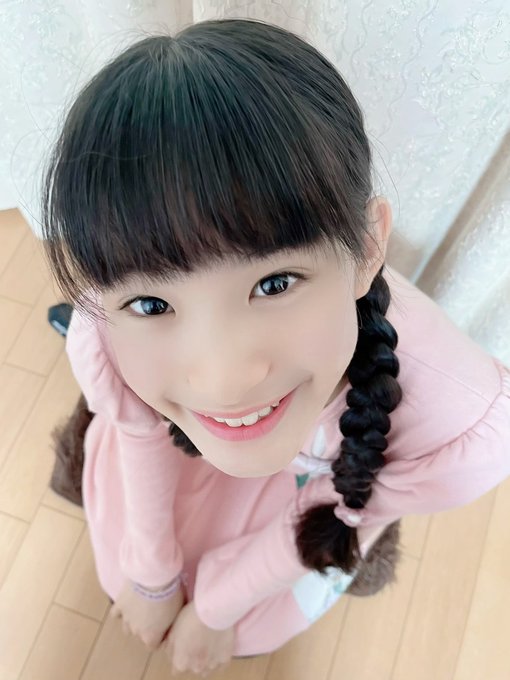 Twitterのコスプレ画像13