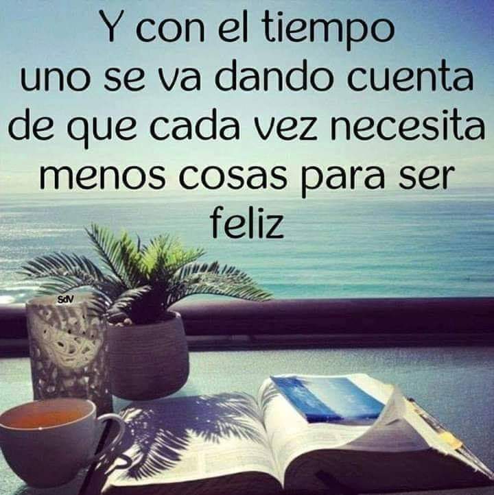 Eva Martinez (@ml_yose) on Twitter photo 