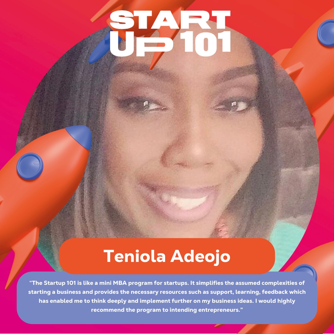 Westminster Enterprise Network tweet media