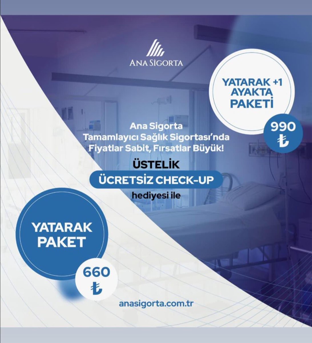 SigortaWinTerme's tweet photo. #SigortaWinTerme
#SigortaWin
#TimurlarSigorta
#AnaSigorta
#TamamlayıcıSağlık
#Samsun
#Terme https://t.co/5kGetFRuJd