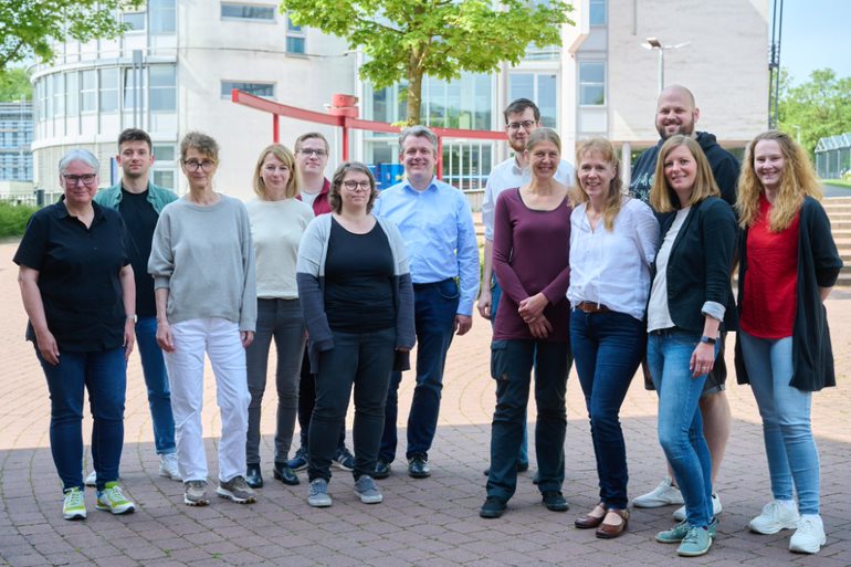 Arbeit - Bildung - Digitalisierung tweet media