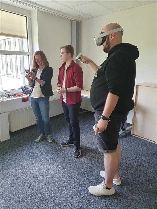 Arbeit - Bildung - Digitalisierung tweet media