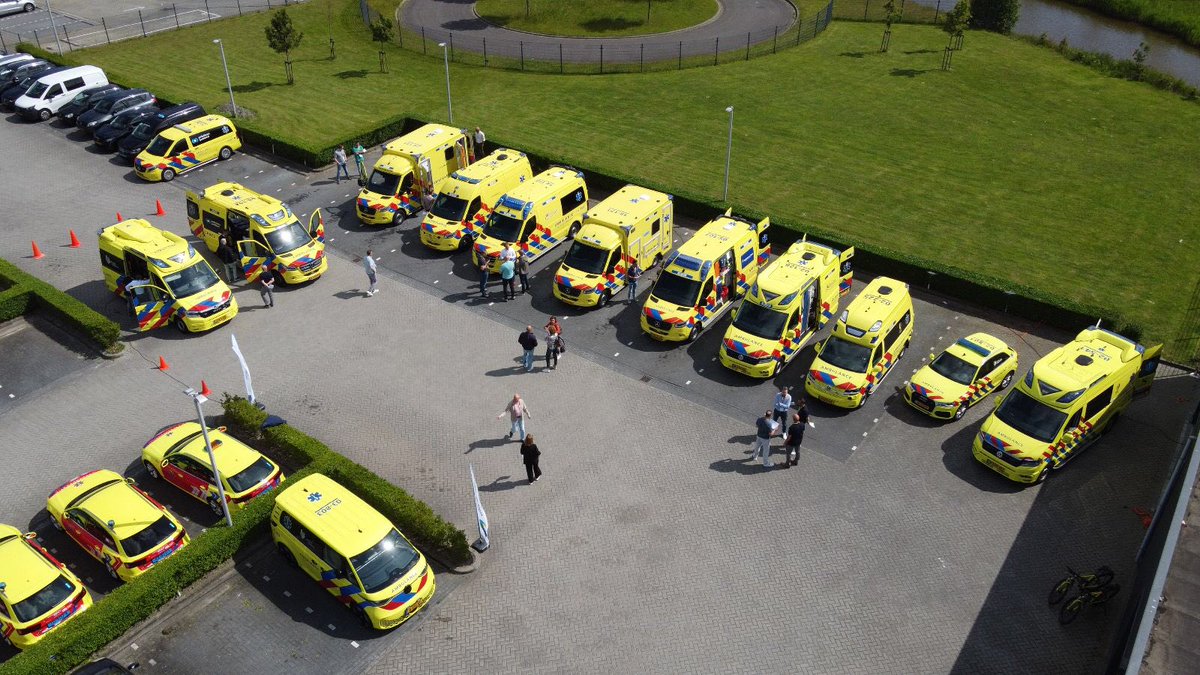 K i j l s t r a tweet media