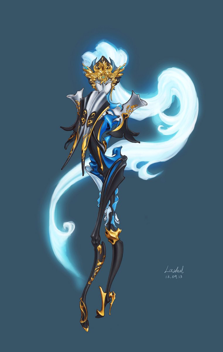 라사LASA 羅沙 on Twitter "RT LASA_art 이태그를_보는즉시_갤러리에서_파란색들을_꺼낸다 내 그림