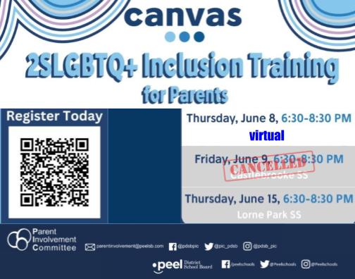 CastlebrookeSS tweet media