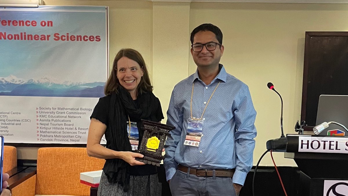 🔥 Cubes_Art 🧊 tweet media