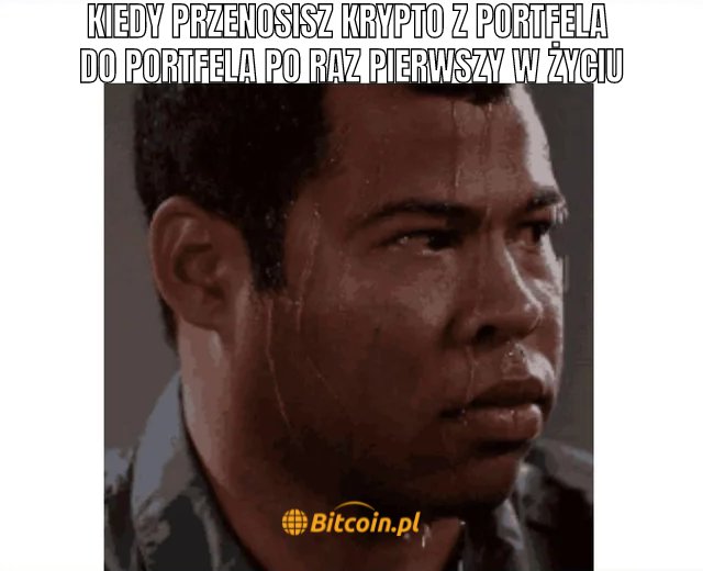 Bitcoin.pl tweet media