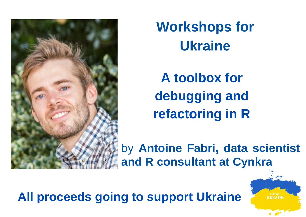 Dariia Mykhailyshyna tweet media