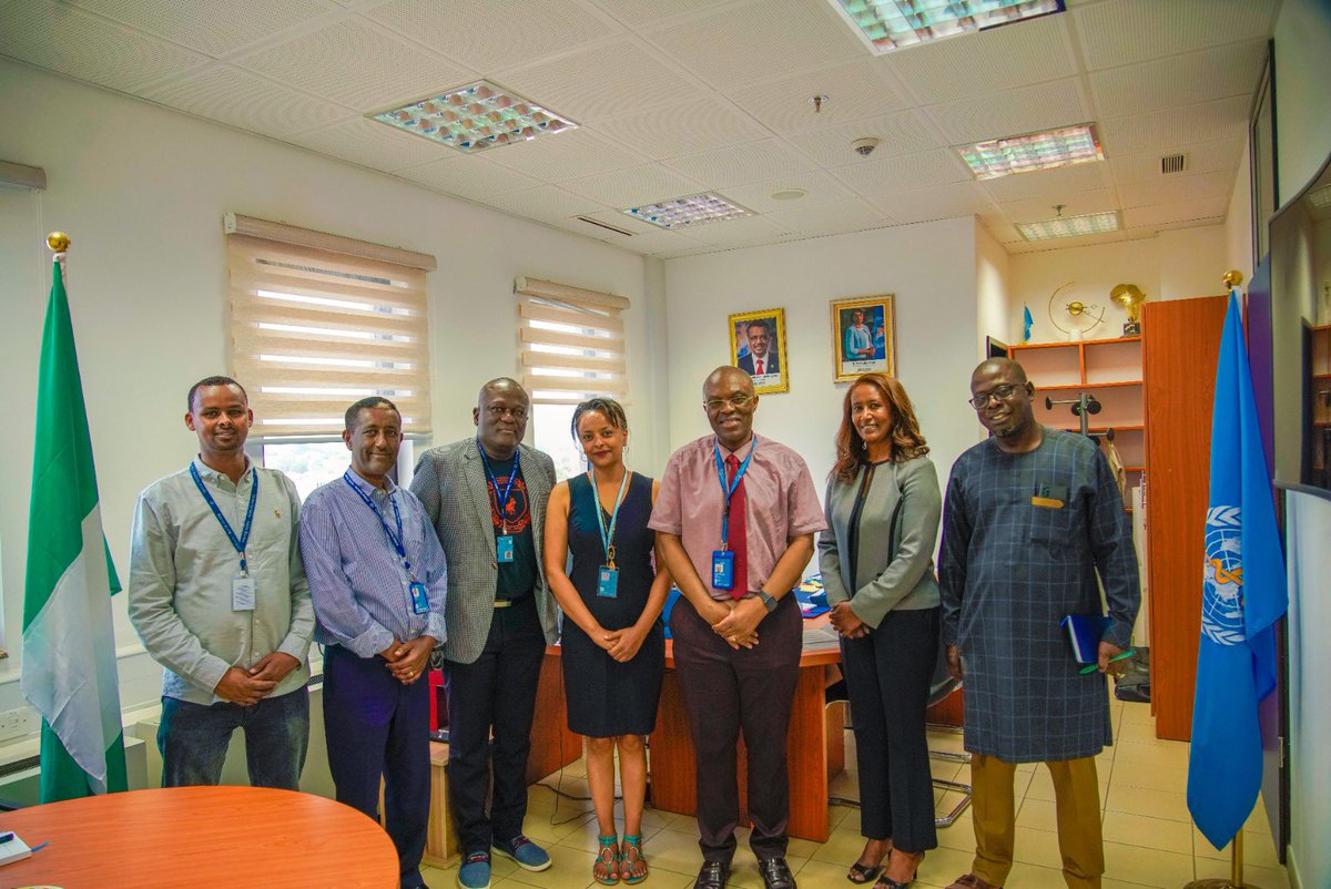 W. Kazadi Mulombo tweet media