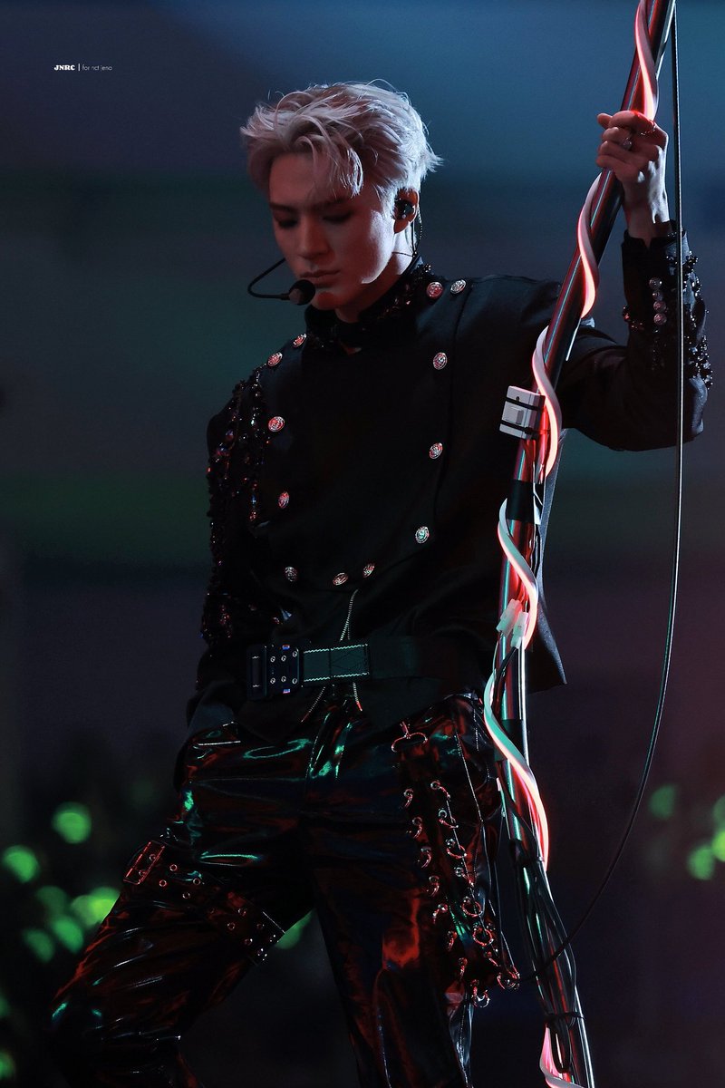 หนุ่มเดิร์มแสตรงก์คนนั้น