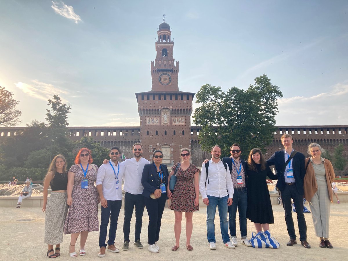 deepak singh nagra tweet media