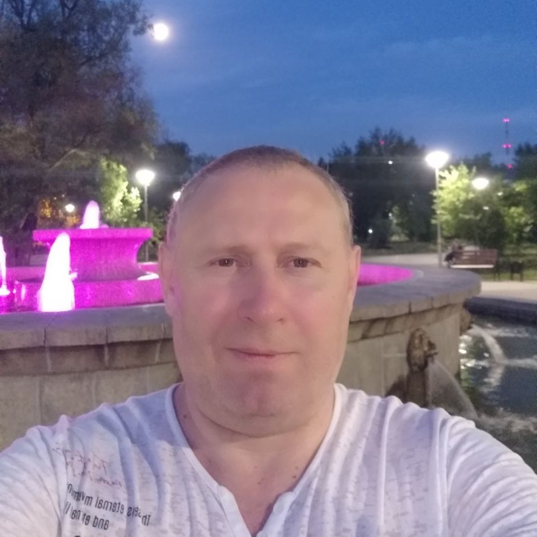 Лето 2023 стартовало!📷
Желаю всем Ярких впечатлений!