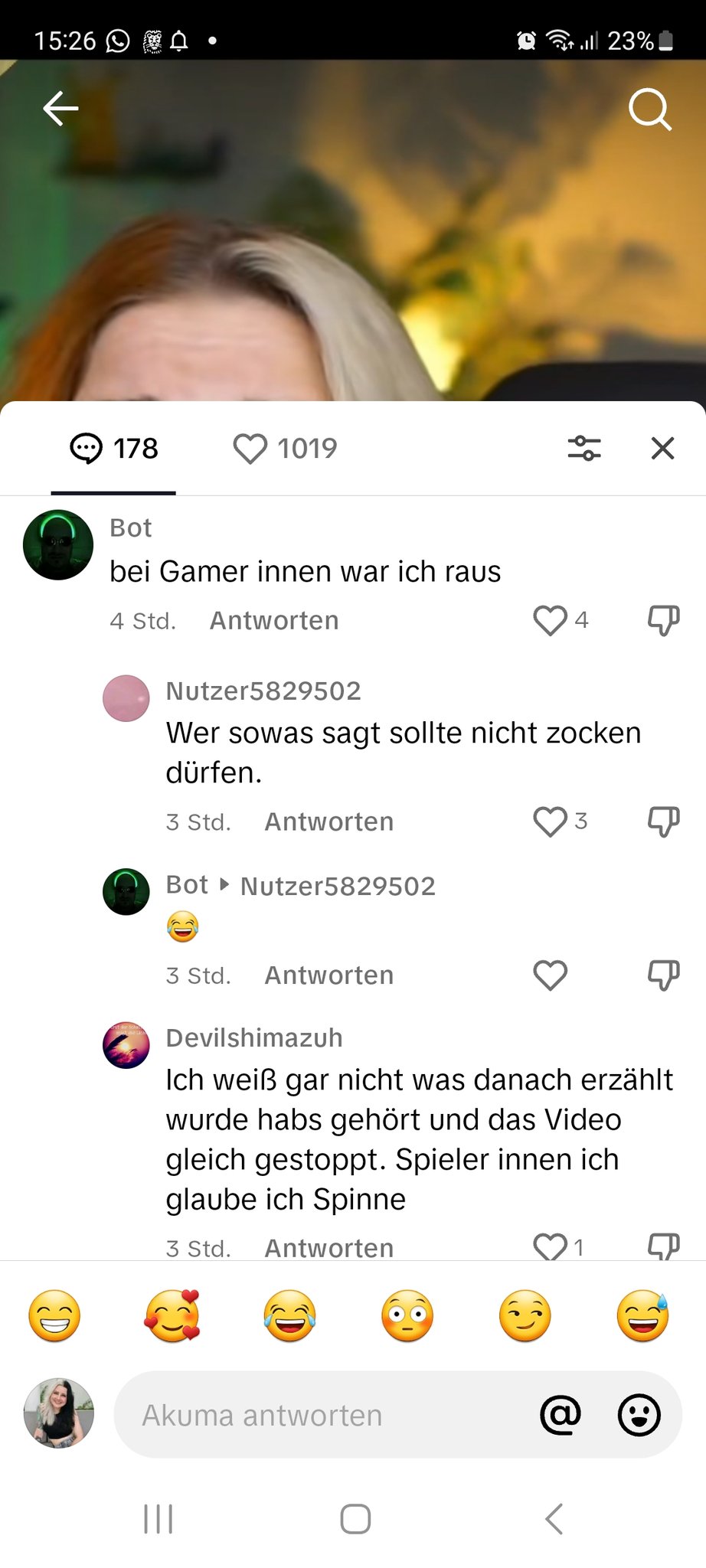 Sogekink Lysop95 (sogekink95) / Twitter