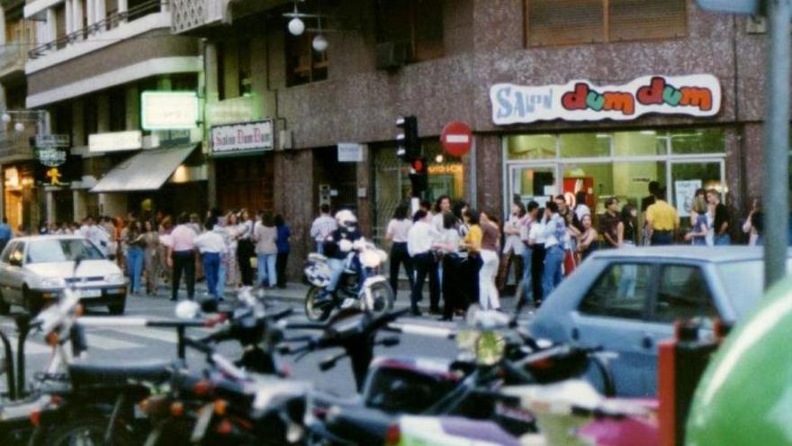 Cultura del Videojuego tweet media