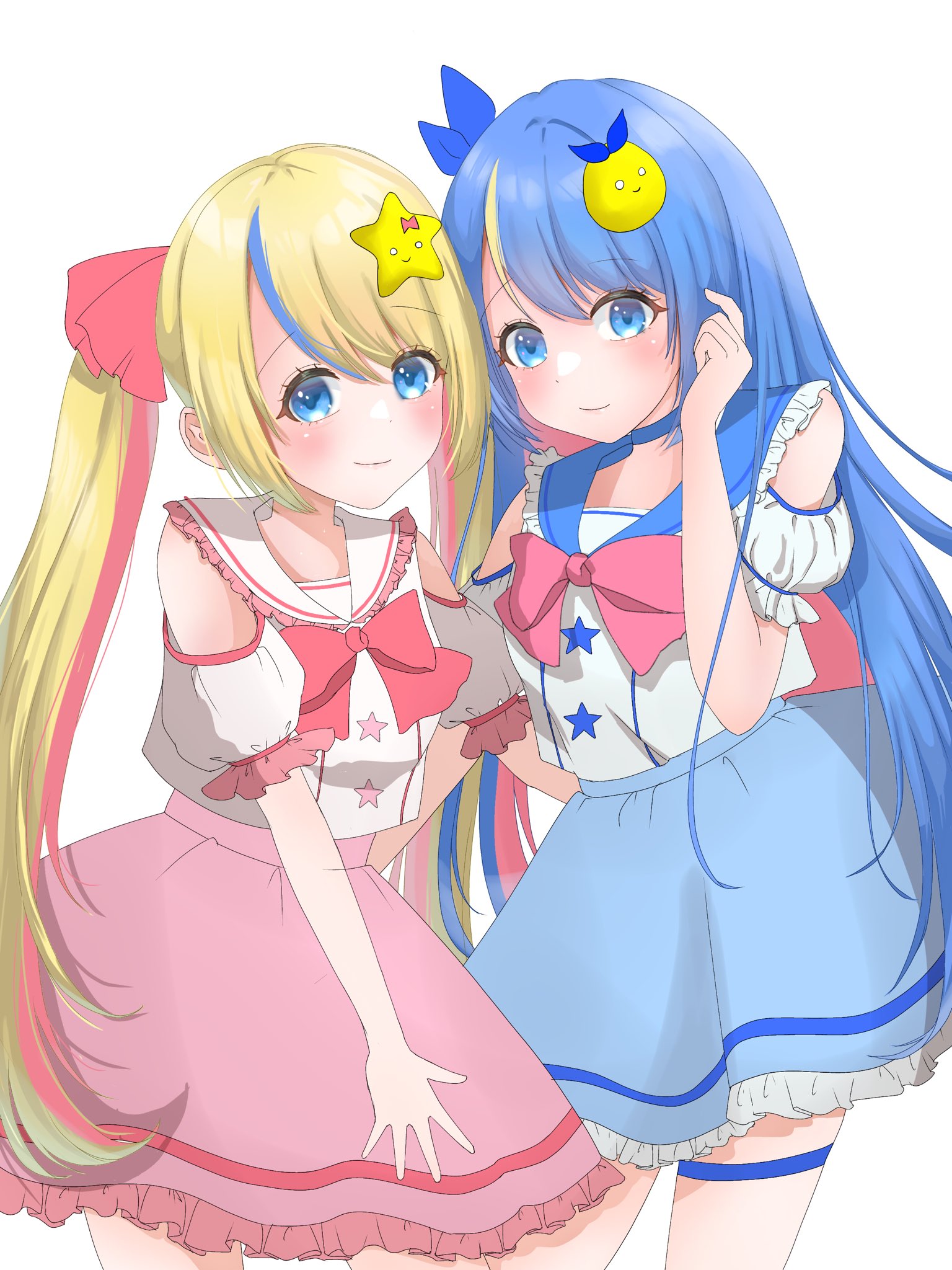きらきらーと – търсене / X