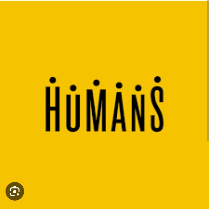 #НоваяАватарка