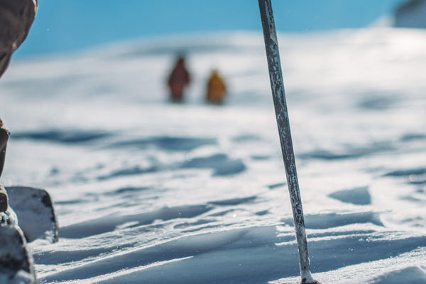 Las_Balsas's tweet photo. Um inverno aconchegante em Las Balsas. Um programa especial de 5 noites para você curtir a neve em Las Balsas. Um deleite para os sentidos, durante todo o ano! https://t.co/zFdeh5Ao4Y

#relaischateaux #cozywinter #invernoaconchegante #wintermoments #momentosbalsas https://t.co/WXJ3x9w0MF