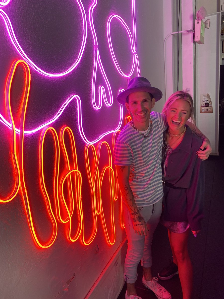 BushĒlady.eth 🌳 tweet media