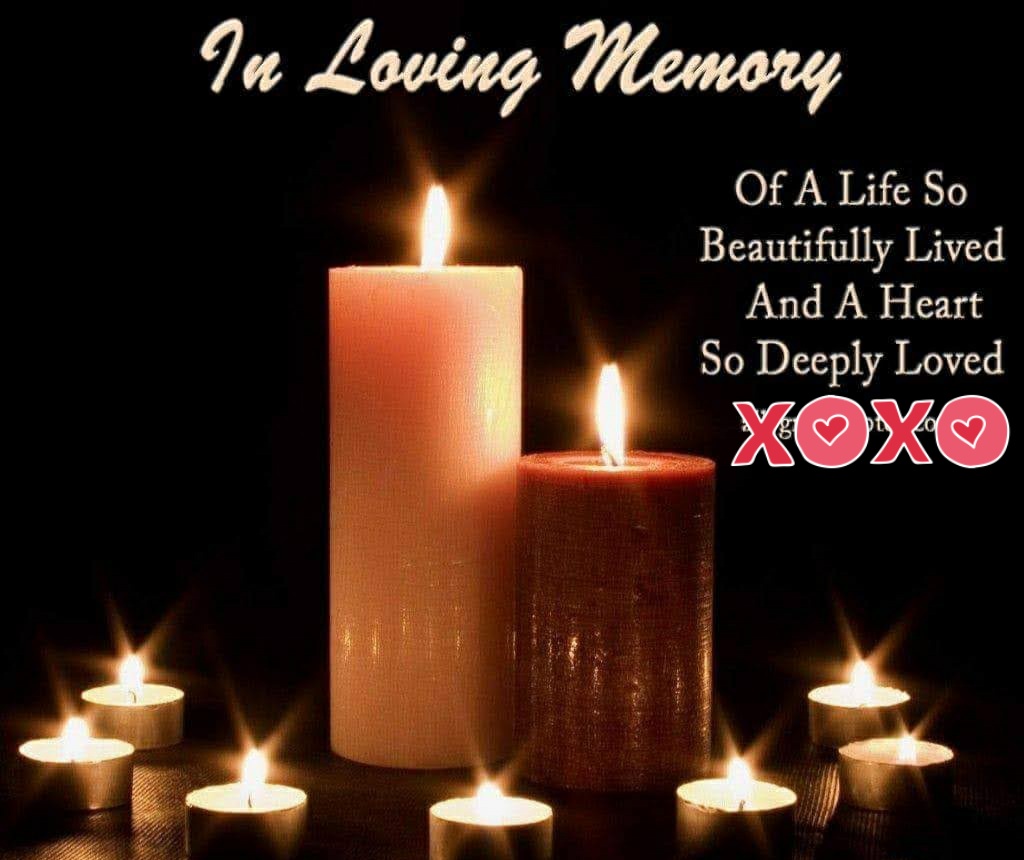 GordonHarmony's tweet image. Sending love to Clinton's momma.
He was such a beautiful boy.
Love Beegee and Harmony 

#RIPClinton 💔😭