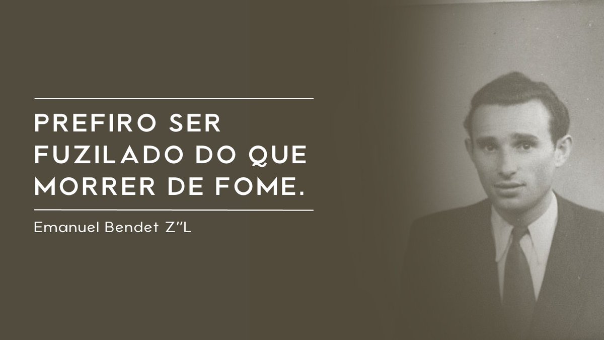 Falando de amor | Deleite da Vida, image size:1200x675