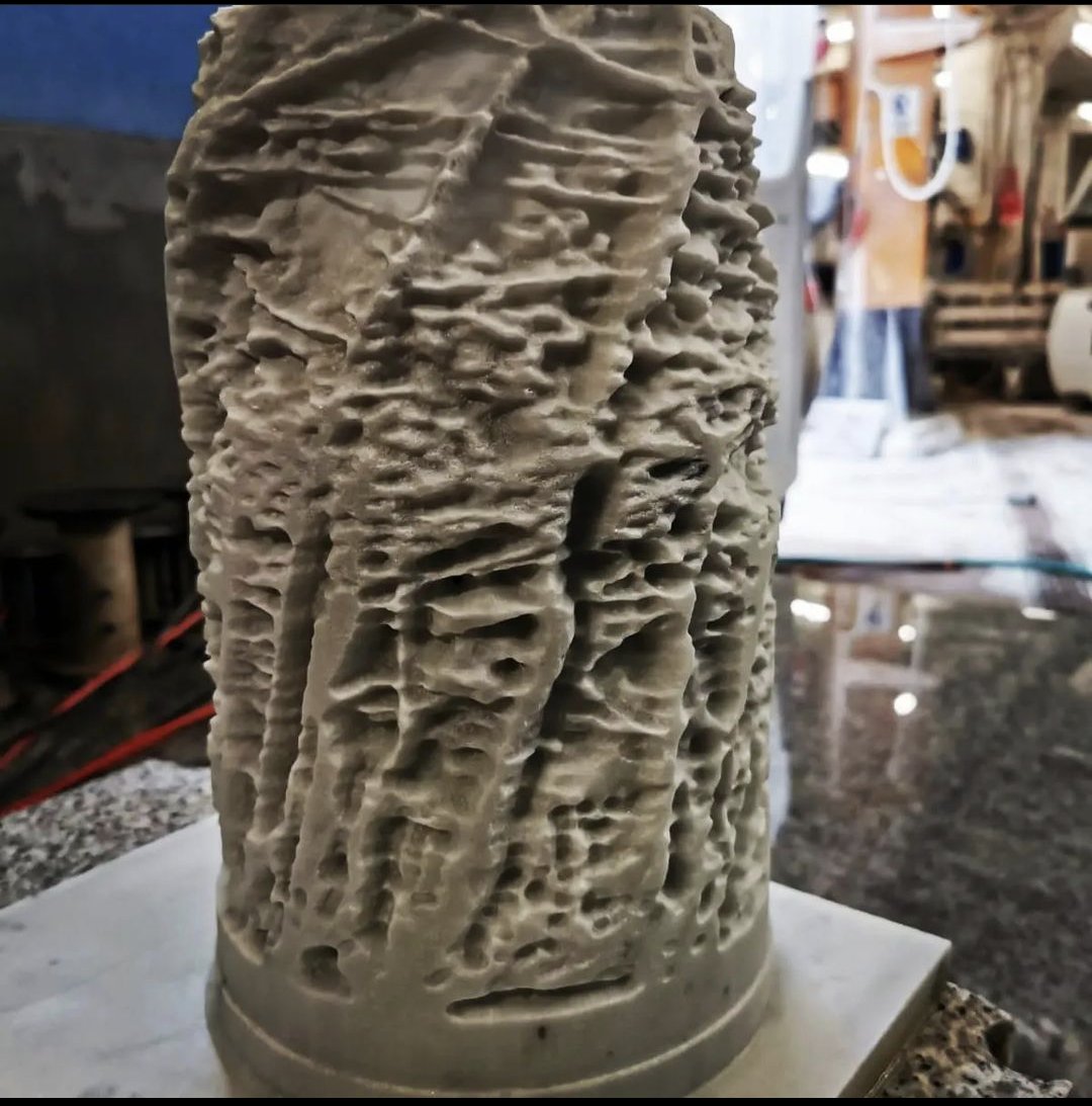 Gines David Palancus tweet media