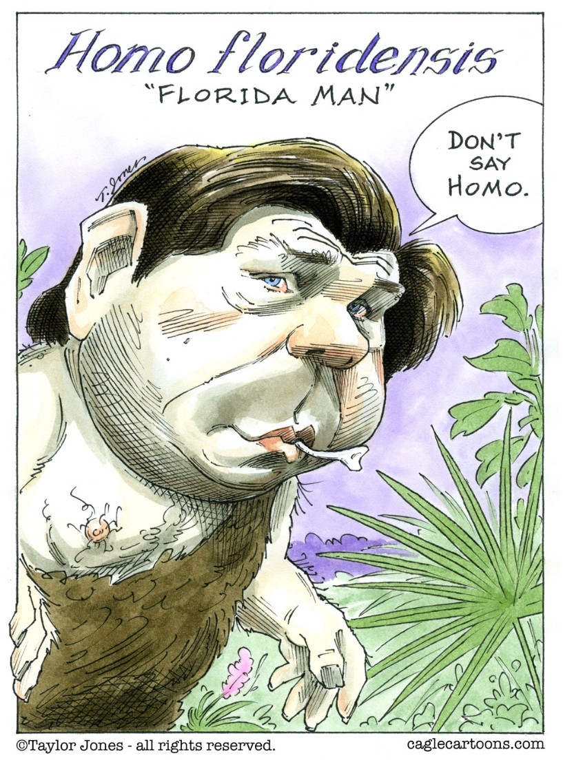 wendyliz21's tweet image. Good morning and happy Friday Vee! Pamela &amp;amp; I are already following each other and I have retweeted to share the word.
#KeepConnecting #StrongerTogether 
🌊🌊🌊🌊🌊🌊🌊🌊🌊🌊🌊