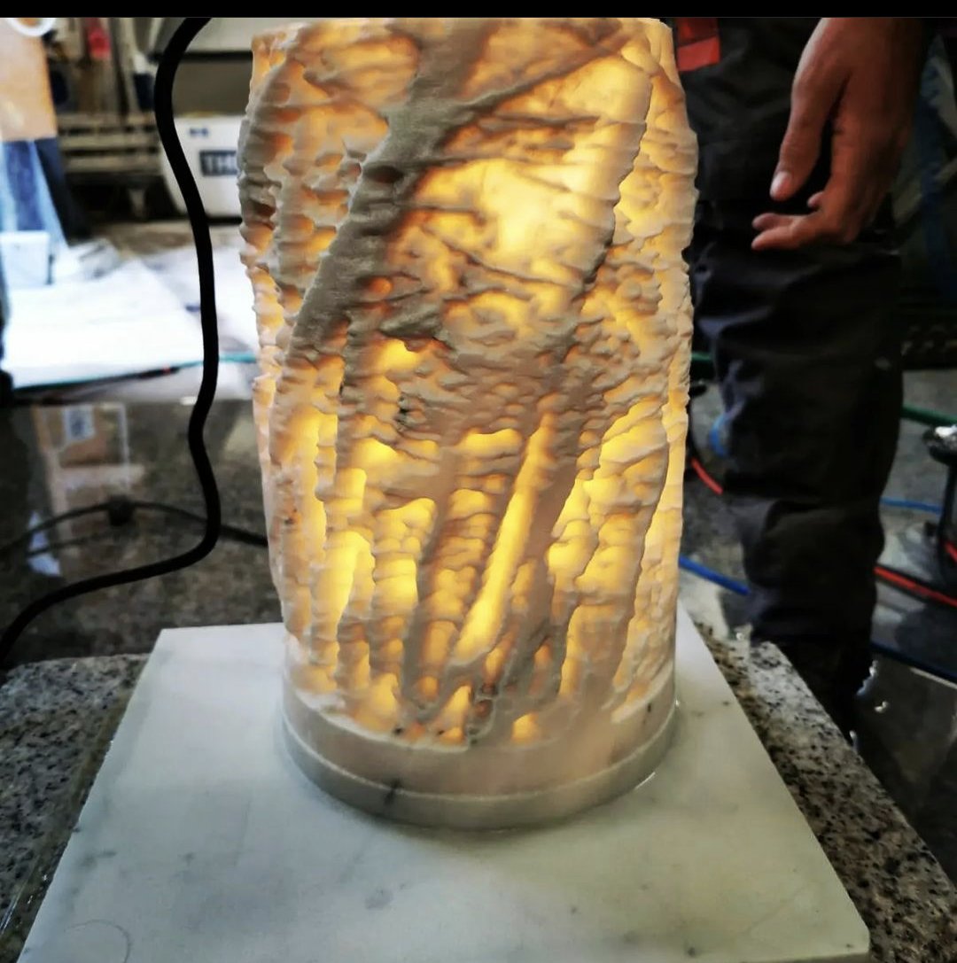 Gines David Palancus tweet media