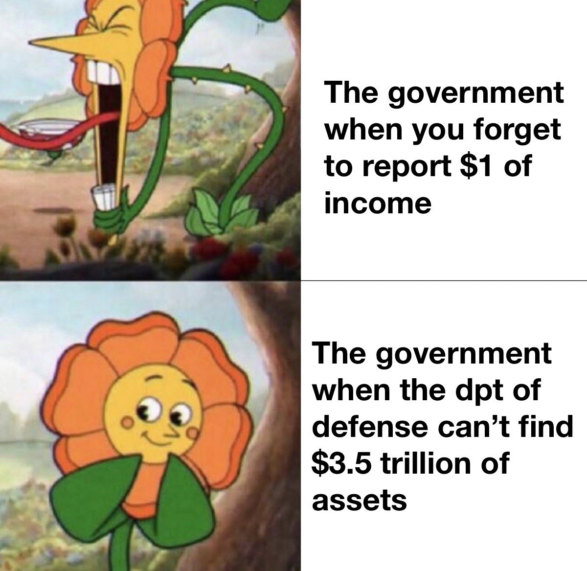 CramerTracker's tweet image. 