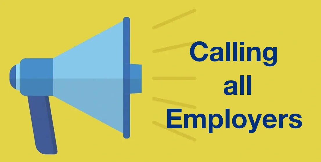 WallaceHigh tweet media