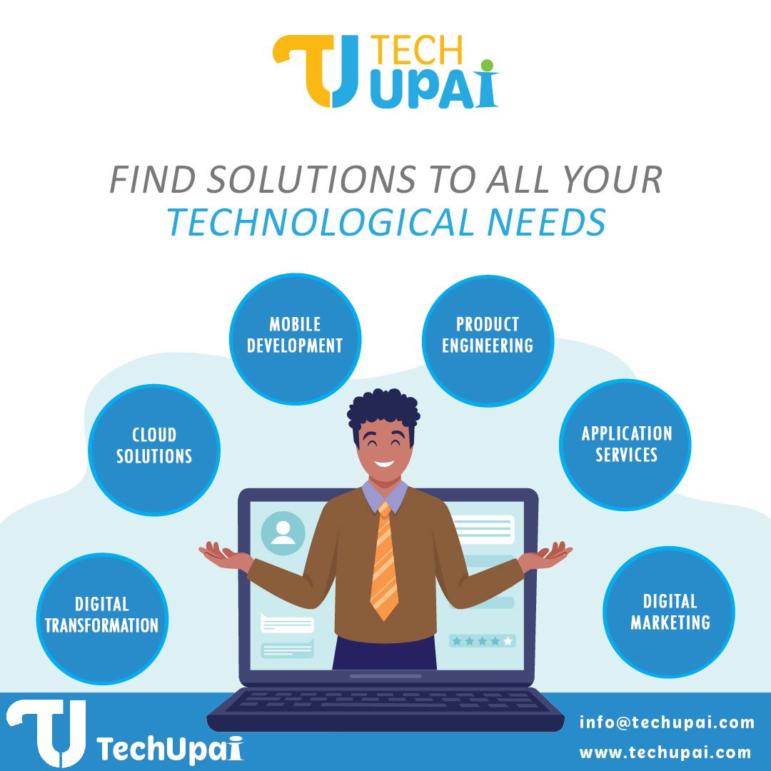 techupai tweet picture