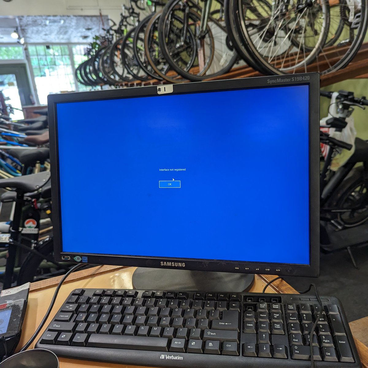 Daniel Wade-Chung tweet media