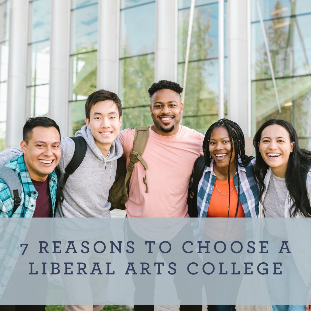 Michigan Colleges Alliance tweet media