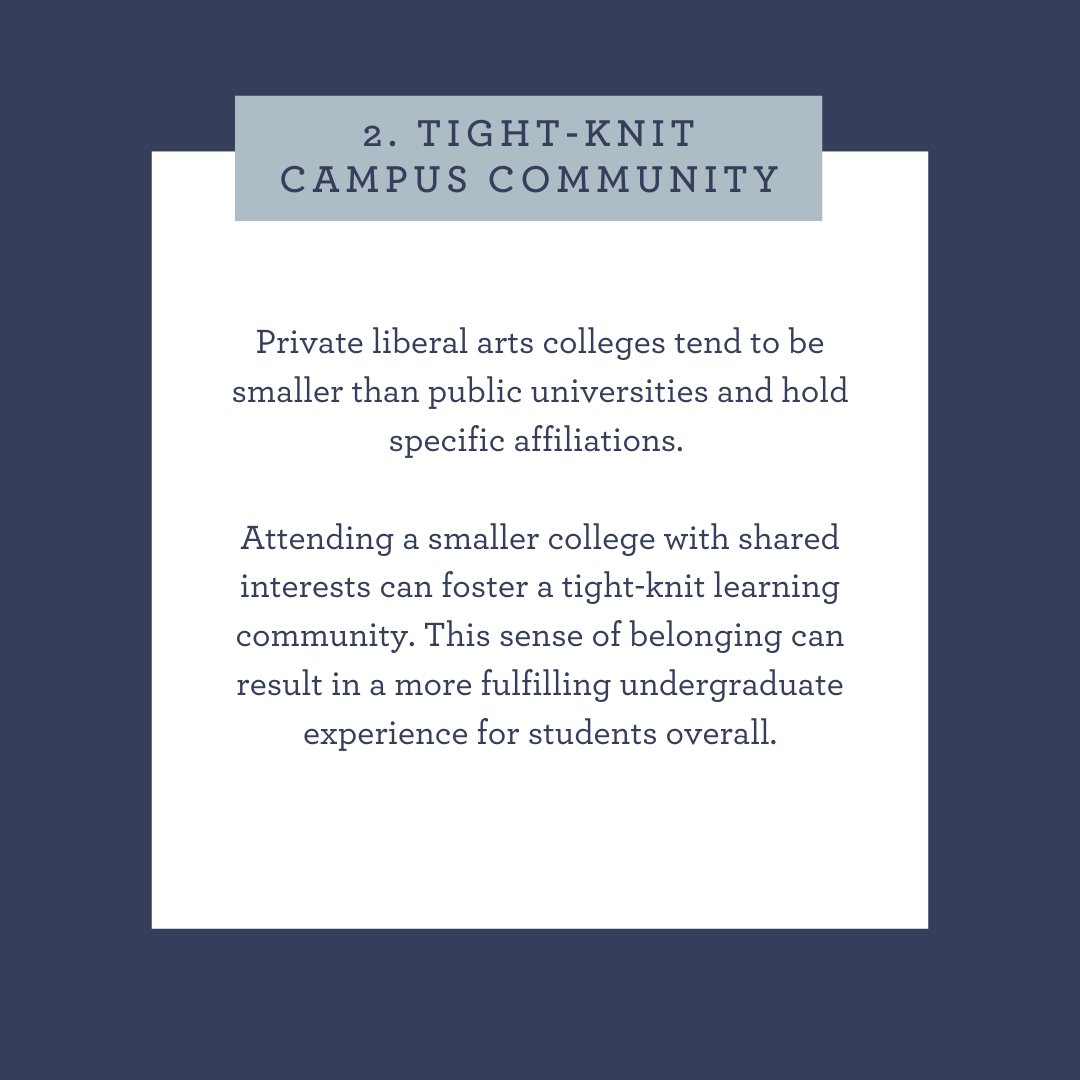 Michigan Colleges Alliance tweet media