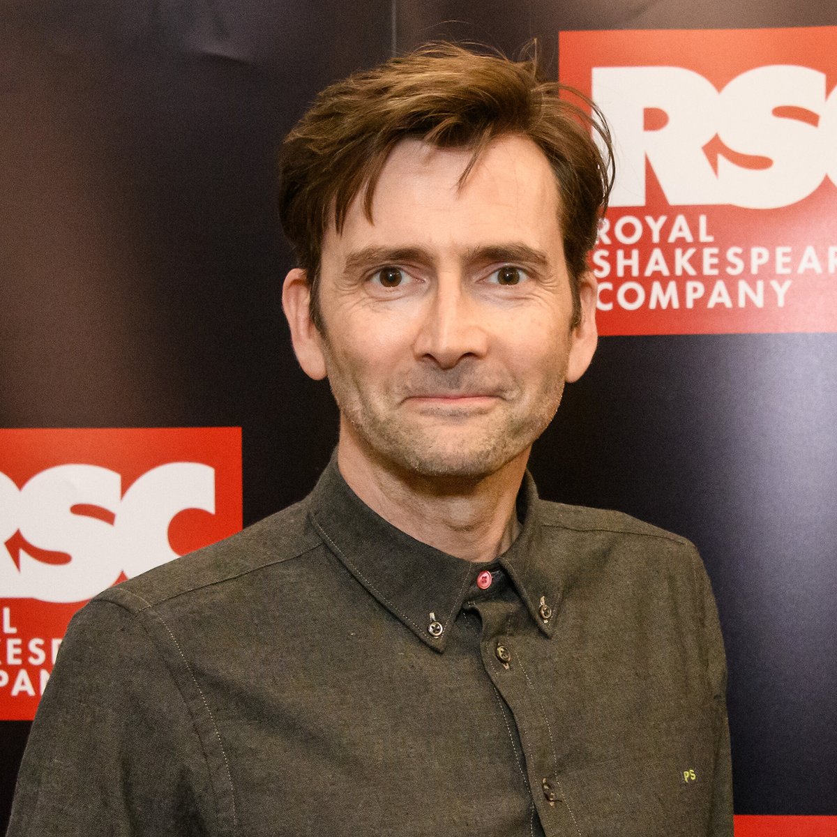 Reasons Revisited tweet media