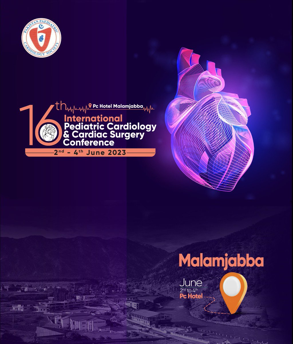 ppcsociety's tweet photo. Happening now #chd #rhd #chdawareness #chdPakistan https://t.co/XasOV5ENcL
