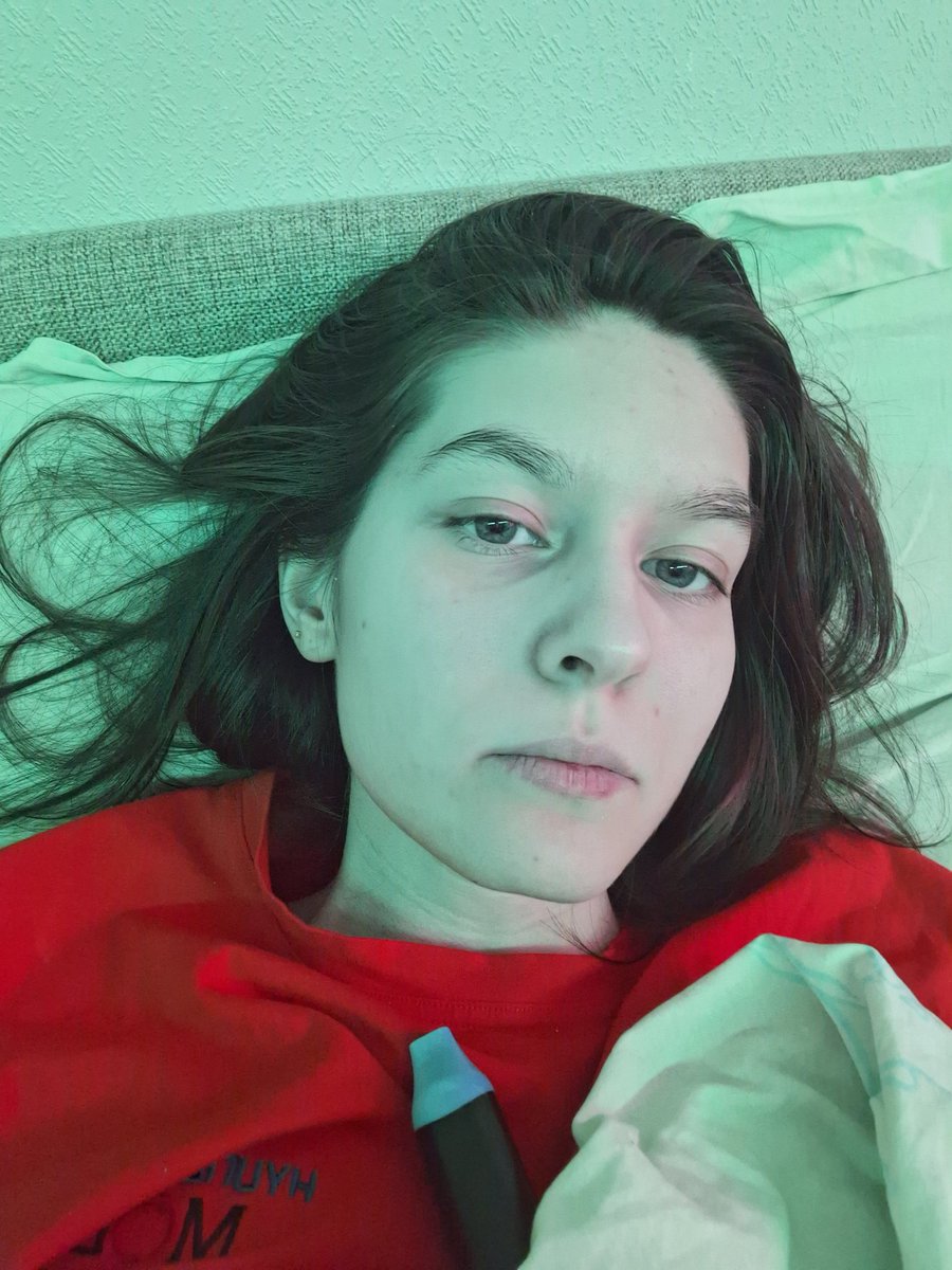 тучка в небе./полурест on Twitter: \"ваша последняя фотография - это вы ...