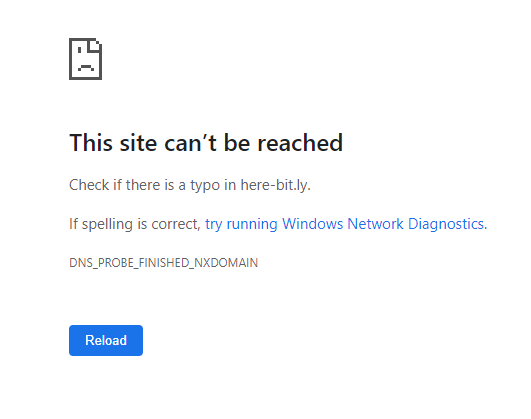 mrna1989's tweet photo. @AskeBay Thank for the quick answer @AskeBay. But i think the link you sent is broken or something (i attached the image). ¿Can you please send me a new one? Thanks in advance! https://t.co/fT9JJOJwyX