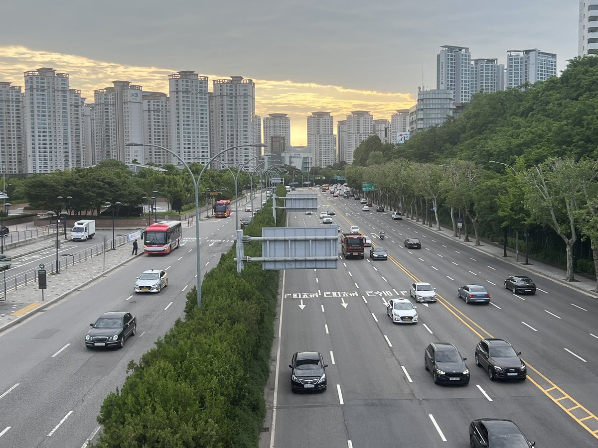 Dr. Wiebe Boer tweet media