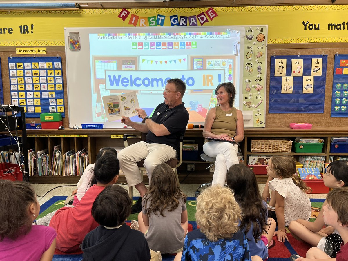 We are enjoying our phenomenal secret readers this morning 👏🏻👏🏻👏🏻