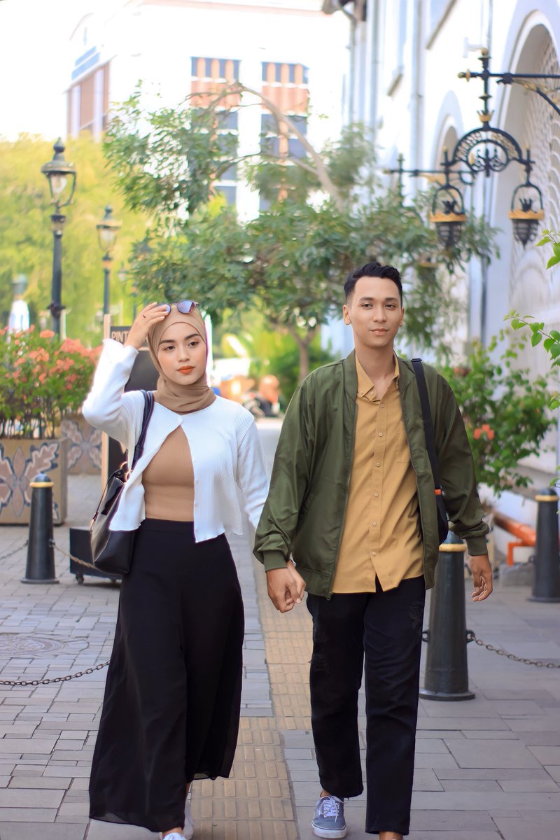 miiaabeee's tweet image. 