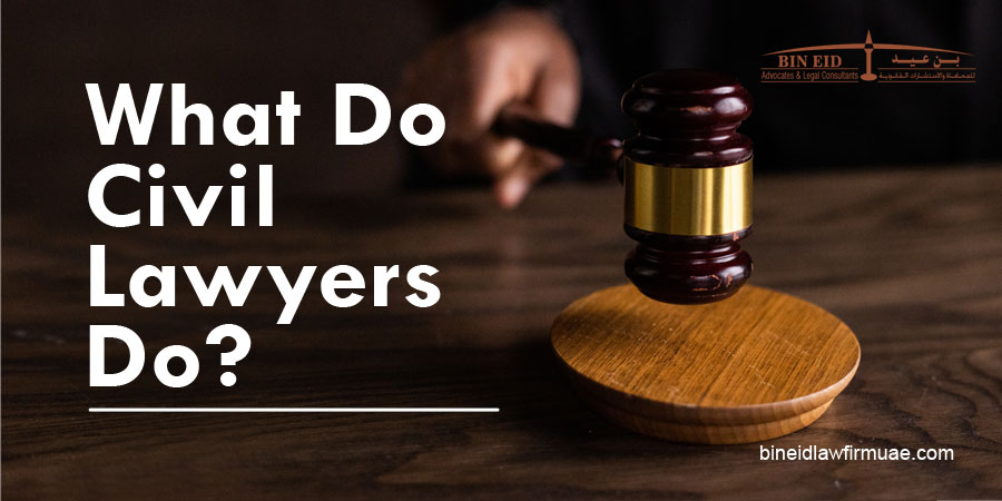 Civil lawyers advocate for individuals and organizations in matters such as contracts, property disputes, and personal injury cases.
Know more: bineidlawfirmuae.com/what-do-civil-…
#CivilLitigation #LegalJustice #CivilLawyers #CivilLaw #civilattorney #lawuae #lawyersuae #bineidadvocates