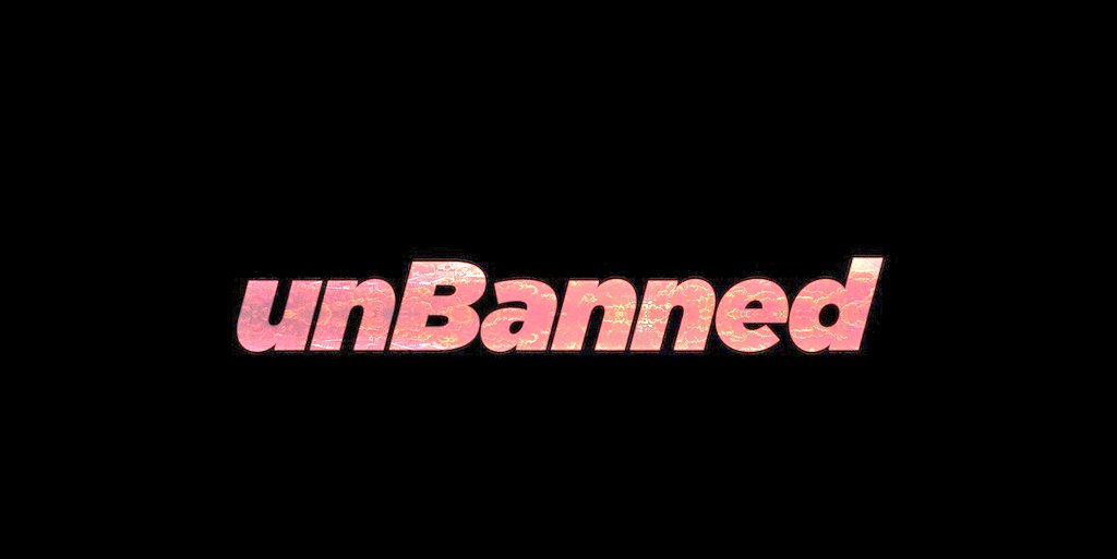valorantmobileV's tweet photo. Players who got banned are eventually getting unbanned now
#Callofdutymobile https://t.co/3Wv0p0fNuB