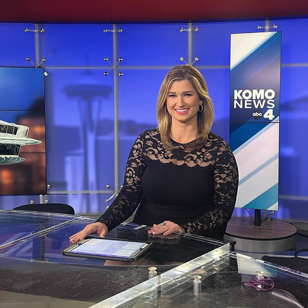 AvidMCentral's tweet image. 📺 KOMO News — ABC 4
📷 instagr.am/jackiekent

#abc4 #newsroom #tvnews #broadcast #mediacentral #cloudux #app #komonews #avid