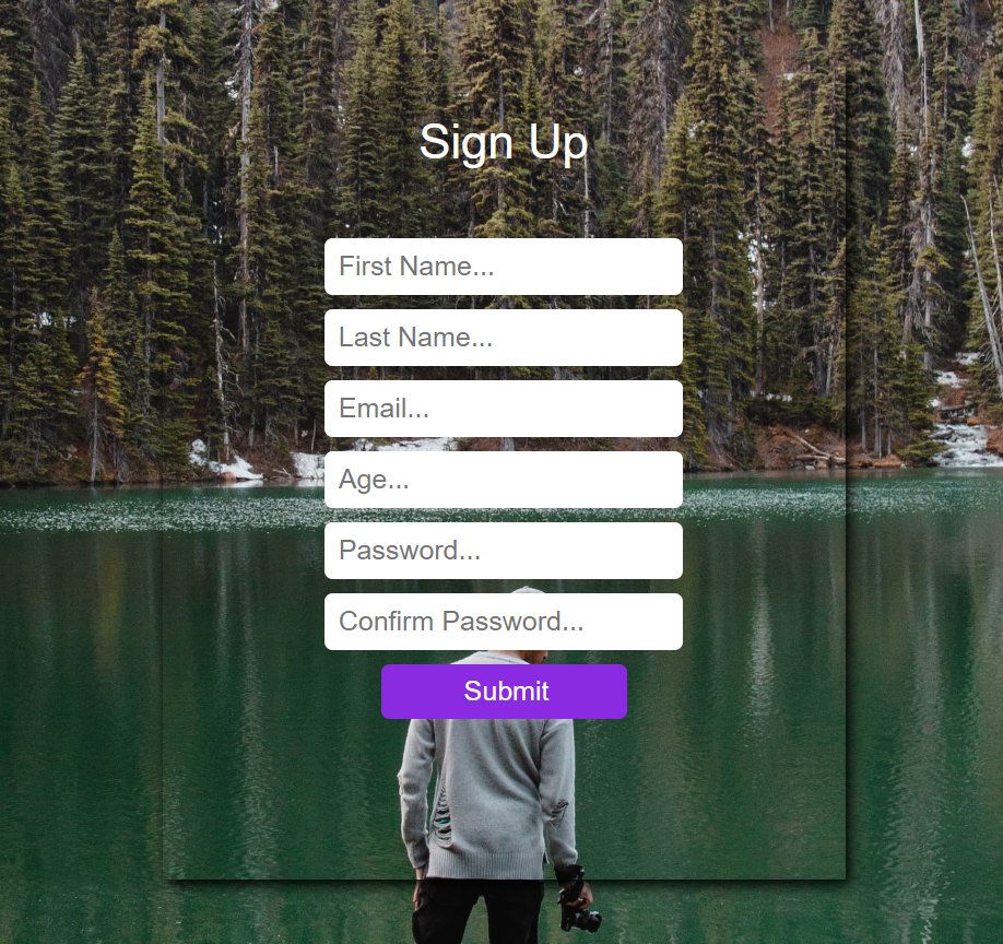 Jamalshah811's tweet image. "Just learned how to use React Hook Form and Yup for form validation in React. 🚀 It's an awesome combination that makes form handling and validation a breeze! Highly recommend checking it out if you're building forms in React. #ReactJS #FormValidation #ReactHookForm #yupitoto
