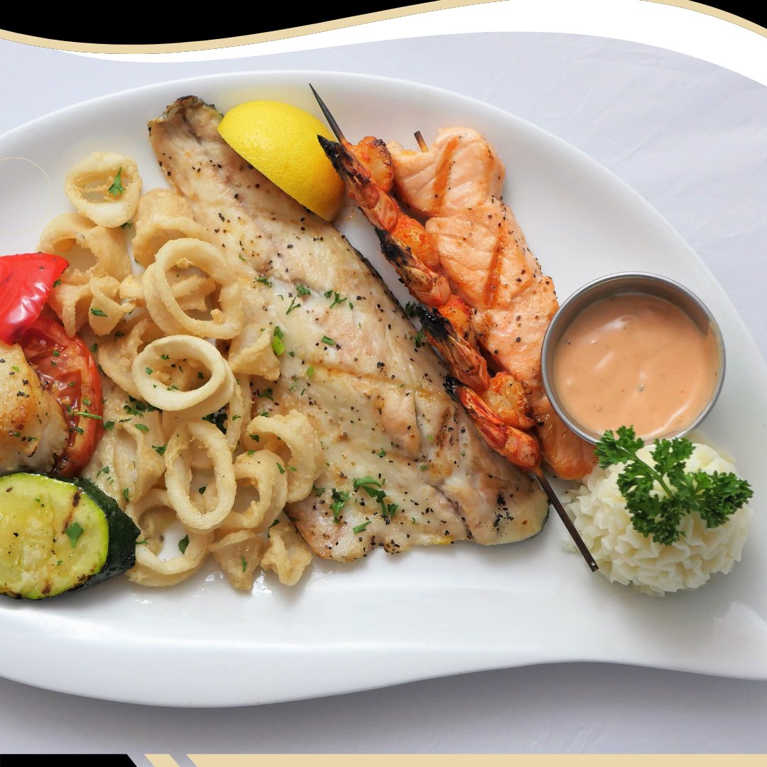 MezeWashington's tweet photo. If you really want to experience Turkish mix, gather together a big, congenial group and plan to spend the entire evening eating and drinking with family and friends.💯
Come join us and explore the best Mediterranean food in town!✨
📞(202) 797-0017
📌2437 18th St NW, Washington https://t.co/k7lxSSrWhN