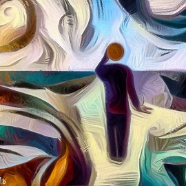 altilooby's tweet photo. Without grounding in core #principles, even the most intellectually adept individual can become disoriented in a complex situation. https://t.co/qG7Wo5YdCq