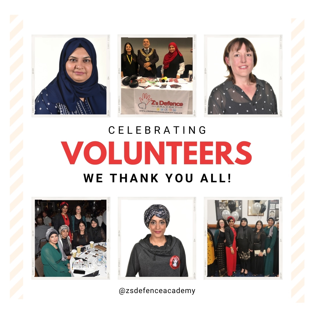 AcademyZs's tweet photo. Let's celebrate volunteers week and the amazing work they deliver within the community. Volunteers don't get paid, not because they are worthless but because they are priceless.
#shoutaboutvolunteering #royalvoluntaryservice #volunteersweek #VW23
@RoyalVolService @CommunityCVS https://t.co/fSflOa5vsT