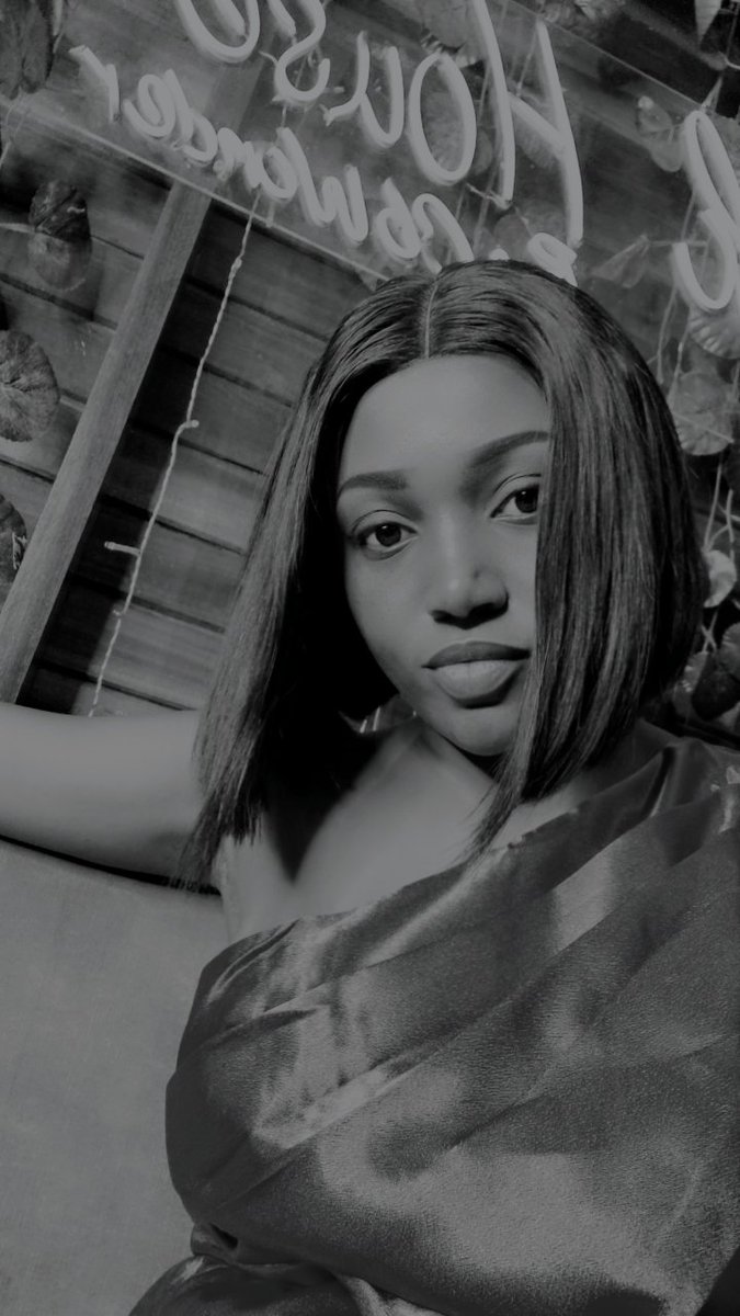 doublemindedall's tweet image. Apiberdé to me🥰