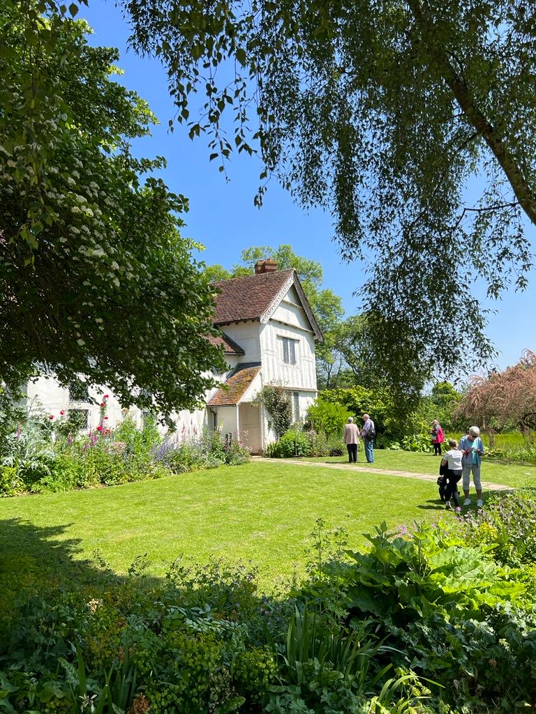 Sean Jones on Twitter "RT jonesandfraser Pleasure to return to ⁦NT